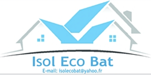 Isol Eco Bat Neuilly-Plaisance, Couvreur