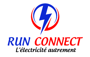 Run Connect Saint-Paul, Electricien