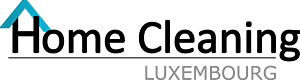 Home Cleaning System Luxembourg, Nettoyage