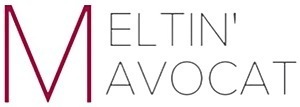 Meltin'Avocat Paris 16, Avocat