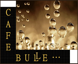 Café Bulle Jonquery, Chambres d'hôtes