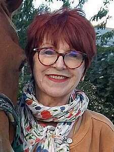 Jacqueline Chopin Rouen, Hypnose
