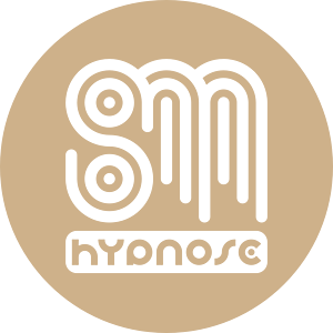 Suzana Maman Cannes, Hypnose