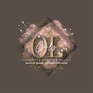 Concepts Beautes olcils Petit-Lancy, Institut de beauté