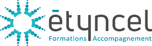 Etyncel Formations et accompagnement Taden, Centre de formation
