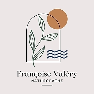 Françoise Valery Villelongue-dels-Monts, Naturopathe