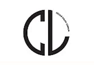 Cécile Calas-Lebrun  Compiègne, Psychothérapeute