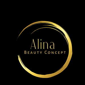 Alina Giurgea Le Cannet, Institut de beauté