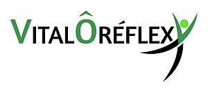 Vitalôreflex Dagneux, Centre de formation