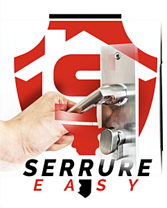 Serrurier Dépannage 42 Saint-Étienne, Dépannage serrurerie
