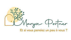 Maryse Portner Vufflens-le-Château, Centre de massage