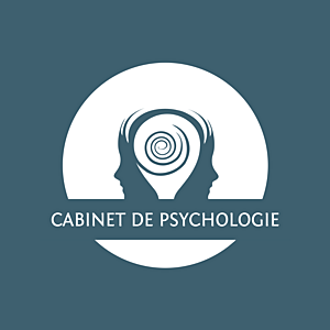 Guillaume Chaboud Lyon, Psychologue