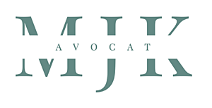 Marjorie Kerhoas Paris 17, Avocat
