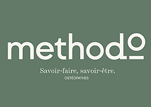 Methodo Paris 12, Ostéopathe
