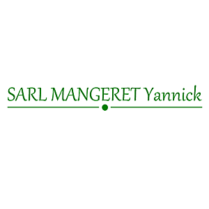 Yannick Mangeret Dompierre-sur-Besbre, Chauffagiste