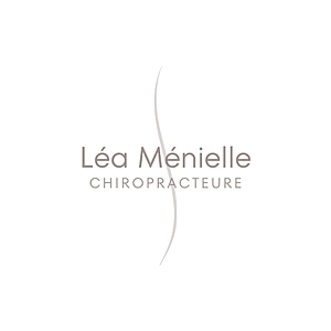 Léa Ménielle Yves, Chiropracteur