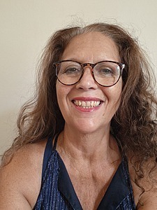 Patricia Derimer Saint-Paul, Hypnose