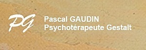Pascal GAUDIN - Adrets-de-l'Estérel, Psychothérapeute