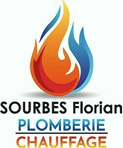 Florian Sourbès Avenières, Plombier