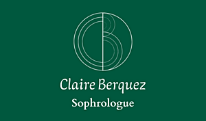 Claire Berquez Frelinghien, Sophrologue
