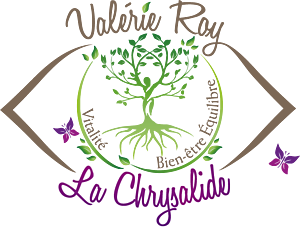 Valérie Roy Soubise, Naturopathe