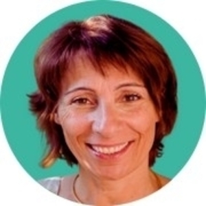 Béatrice PUGLISI - HARMONIA Marseille, Coaching, Sophrologue