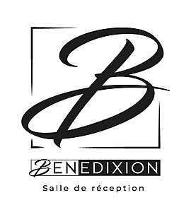 Benedixion Lutterbach, TPE