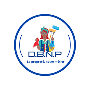 D.B.N.P  Paris 11, TPE