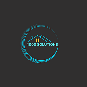 1000 solutions Saint-Denis, TPE