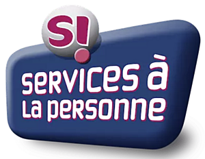 Pour Un Handicap Digne Paris 16, TPE