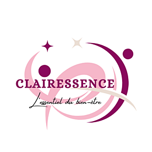 Clairessence Fort-de-France, TPE