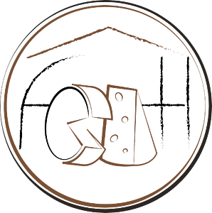 Fromagerie des Halles Corbeil-Essonnes, TPE