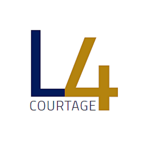 L4 Courtage Bordeaux, TPE