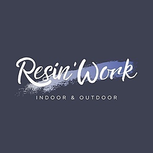Resin'Work Robion, TPE