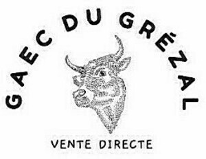 Gaec du Grezal Laramière, TPE