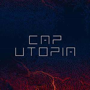 Cap utopia Sarl Le Havre, TPE