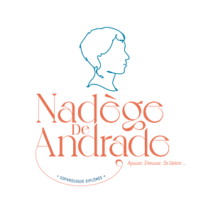Nadège De Andrade Angers, TPE
