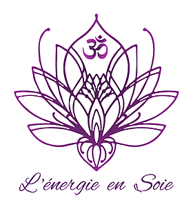 L'énergie-en-Soie Cousance, TPE