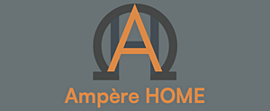 Ampère Home Arbigny, TPE