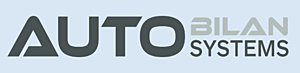 Autocontrole88 Golbey, TPE