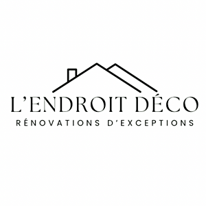 L'Endroit Déco Jouars-Pontchartrain, TPE