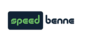Speedbenne Duppigheim, TPE