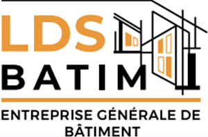 Tout Domaines travaux Palaiseau, TPE