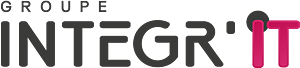 Groupe Integr'IT Montrouge, TPE