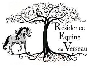 Résidence Equine du Domaine du Verseau Frontenaud, TPE