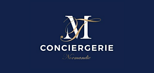 MT CONCIERGERIE Manerbe, TPE