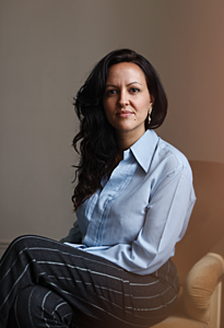 Jehanne Nejjari Paris 4, TPE