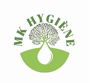 Mk Hygiene Villenoy, TPE
