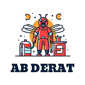 AB DERAT Paris 19, TPE