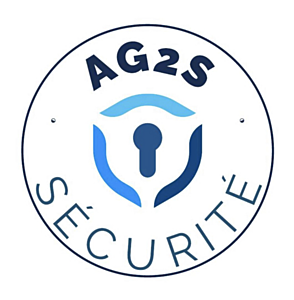 Assistance Gardiennage Sécurité Sûreté  Mont-Saint-Aignan, TPE